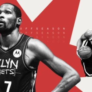 开云-【休赛期赢家】篮网拉大优势 马刺绿军操作被低估？