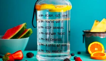 开云入口-太阳雷霆正进行保罗交易谈判 尚未达成实质性协议