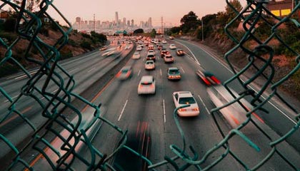 开云入口-太阳雷霆正进行保罗交易谈判 尚未达成实质性协议