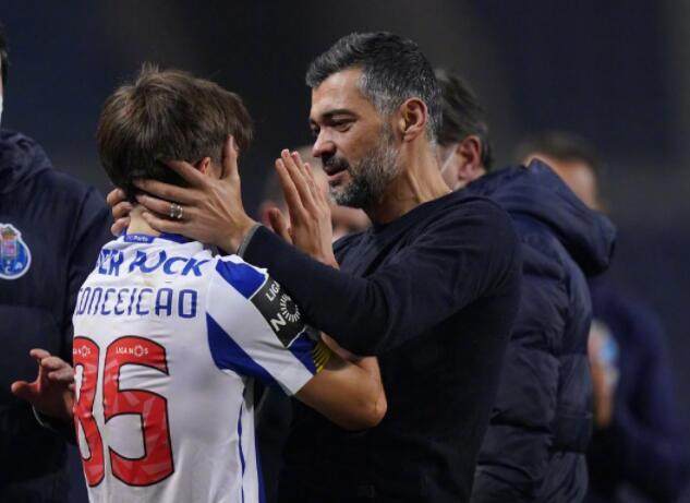 1637577210815056744.jpg QQ截图20211122183307.jpg