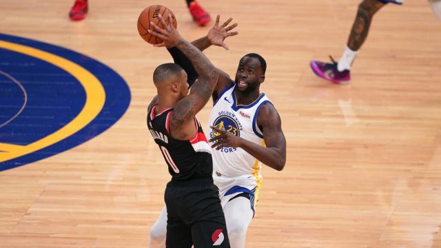 1610260902091041881.jpg report-damian-lillard-pushed-blazers-trade.jpg