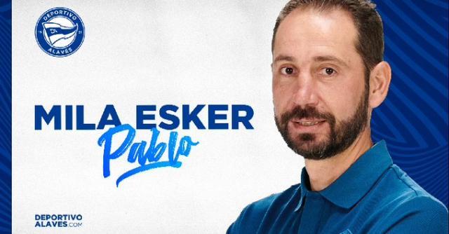 1610457767523004636.jpg sS51IgF7.jpg