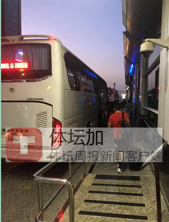 1623860583719017267.jpg 微信图片_20210617000435_副本.jpg